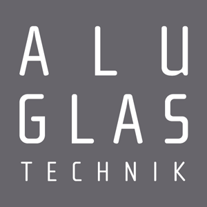 Logo Alu-Glas-Technik GmbH