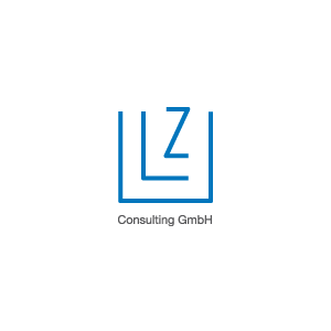 Logo Ulz Consulting GmbH