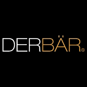 Logo Hotel Der Bär