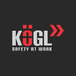 Logo Kögl GmbH - Sicherheitstechnisches Zentrum