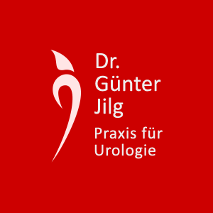 Logo Dr. med. Günter Jilg