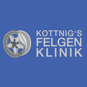 Logo Felgenklinik - Wilhelm Kottnig e.U.