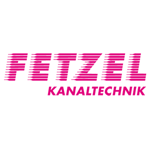 Logo Fetzel GmbH