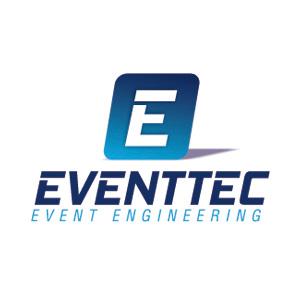 Logo Eventtec Veranstaltungstechnik e.U.