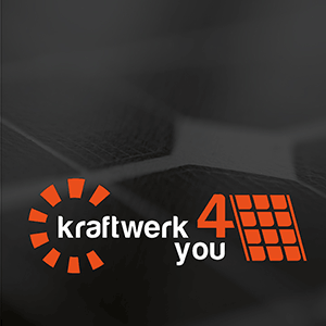 Logo Expert Kraftwerk4You