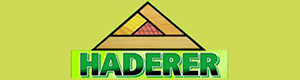 Logo Haderer Wolfgang Zimmermeister