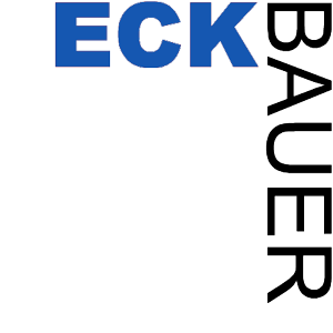 Logo Eckbauer Wirtschaftstreuhand GesmbH