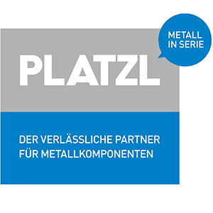 Logo PLATZL GmbH