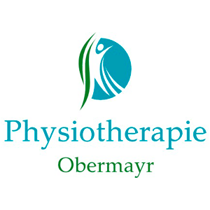 Logo Obermayr Markus - Ganzheitl. Physiotherapie