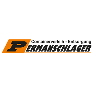 Logo Permanschlager GmbH