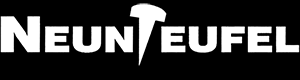 Logo Neunteufel Handels GmbH