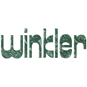 Logo Winkler Reinhard Steinmetzmeister GmbH
