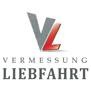 Logo Dipl-Ing. Christian Liebfahrt