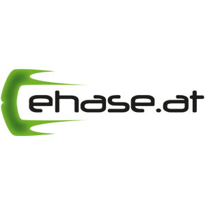 Logo Elektrotechnik Haselsberger - ehase.at
