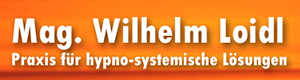 Logo Mag. Wilhelm Loidl