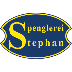 Logo Simon Stephan