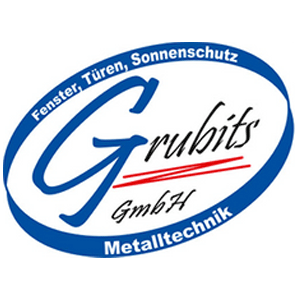 Logo Mario Grubits GmbH