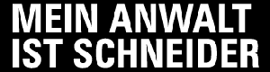 Logo Mag. Alfred Schneider