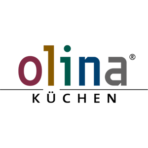 Logo olina Küchen Markus Tschohl  GmbH