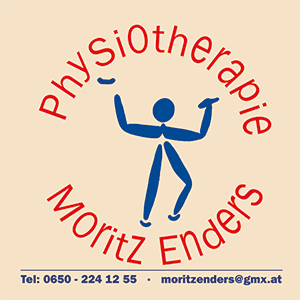 Logo Sporttherapeutisches Zentrum Physiotherapie Moritz Enders