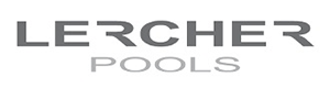 Logo Lercher Pools OG