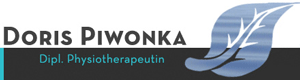 Logo Doris Piwonka