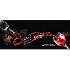 Logo Winzerhof Wiesinger
