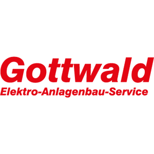 Logo Elektro & Teletechnik Gottwald