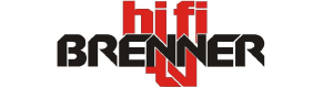 Logo Elektro Brenner GmbH