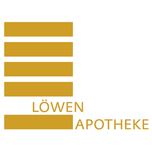 Logo Löwen-Apotheke Mag. pharm. Hermann Götzl