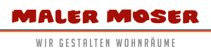 Logo Herbert Moser GmbH