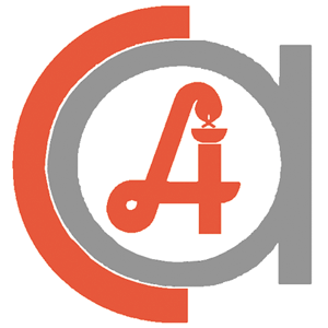 Logo Central Apotheke Mag.pharm. Petra Ertl-Vallaster e.U.