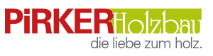 Logo Winfried Pirker GesmbH