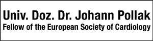 Logo Ordinationen Dr. Marie und Dr. Johann Pollak