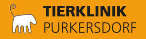 Logo Tierklinik Purkersdorf