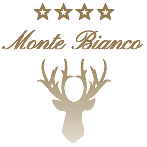 Logo Hotel Garni Monte Bianco