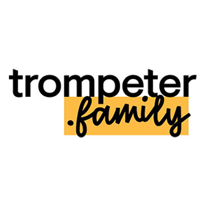 Logo Lehner & Trompeter Bauträger GmbH