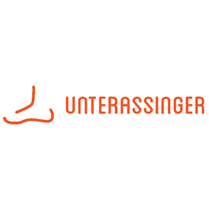 Logo Unterassinger Mario - Schuhhandwerk