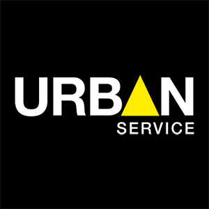 Logo Urban GmbH