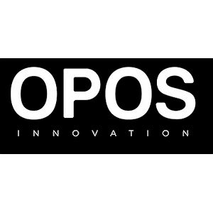 Logo OPOS GmbH