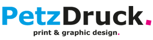 Logo Petz-Druck GesmbH