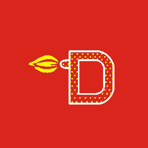 Logo Deuerlein Haustechnik