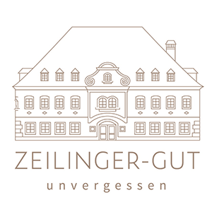 Logo Zeilinger-Gut Hochzeitslocation & Veranstaltungsstätte