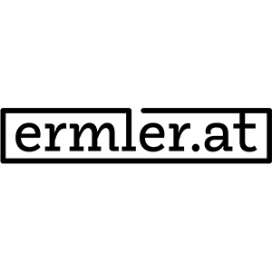 Logo Ing. E. Ermler GmbH