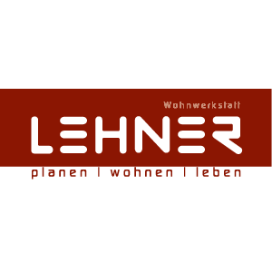 Logo Lehner Karniesenerzeugung u Tischlerei GmbH & Co KG