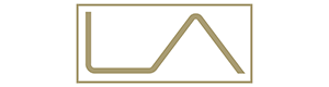 Logo Christoph Eller Ing. - LA Planung Baumanagement