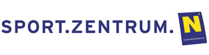 Logo SPORT.ZENTRUM.Niederösterreich