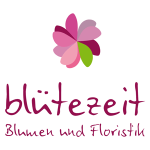 Logo Blütezeit Rünzler