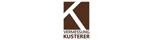 Logo Kusterer Robert Dipl.-Ing.