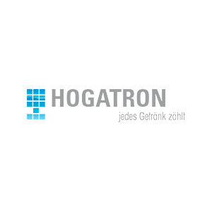 Logo Hogatron GmbH